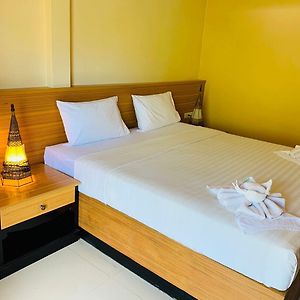 Chambre Standarde Double