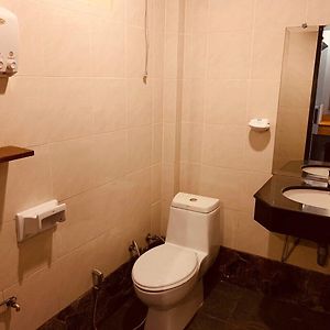 Chambre Économique Double
