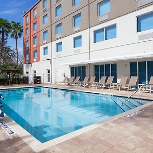Holiday Inn Express&Suites Ft. Lauderdale Airport/Cruise, an IHG hotel